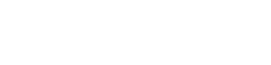 精工家电售后维修服务有限公司
